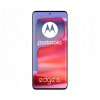 Smartfón Motorola Edge 50 Pro 12 GB / 512 GB 5G fialový