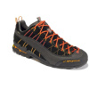 Treková obuv La Sportiva Hyper GTX Black