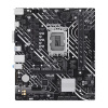 ASUS PRIME H610M-K ARGB soc 1700 H610 DDR5 mATX M.2 HDMI D-Sub 90MB1G90-M0EAY0 Asus