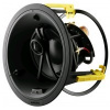 Dynaudio S4-C80