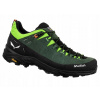 Nízke trekkingové topánky Salewa ALP Trainer 2 R. 43 (45)