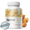Mycomedica Agaricus PRO 90 kapsúl