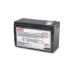 APC RBC110 (APCRBC110)