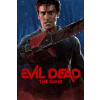 Evil Dead: The Game