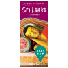 Sri Lanka - Kunth