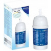 Brita On Line Active Plus P1000