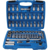 BGS technic 10 mm (3/8