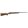 Browning T-Bolt Sporter Thr., .22LR, 22