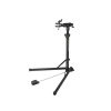 Stojan Topeak PREP STAND eUP (pre e-bike)