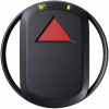 Detektor SUUNTO GPS TRACK POD akcerosia gadgety