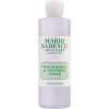Mario Badescu Osvěžující pleťové tonikum (Witch Hazel & Lavender Toner) 236 ml