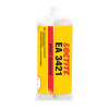 Loctite EA 3421 - 50 ml, epoxidové lepidlo