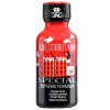 Poppers AMSTERDAM SPECIAL EXTREME FORMULA (30ml)