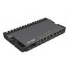 MikroTik RouterBOARD RB5009UPr+S+IN