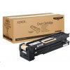 Xerox Drum pro Phaser 5550 (60.000 str) 113R00670