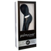 palmpower palmpower Extreme Black