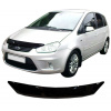 Kryt prednej kapoty pre FORD C-MAX 2007-2010