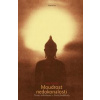 Moudrost nedokonalosti - Preece Rob