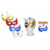 Wiky Set karneval - maska
