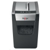Skartovačka REXEL Momentum X312-SL Slimline (IGTR2104574)