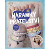 Náramky přátelství