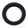WEDI 32X47X5MM originálny diel pre Kawasaki Vulcan 1600 2003-2008