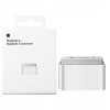 Apple MagSafe to MagSafe 2 Converter MD504ZM/A
