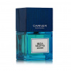 Carner Barcelona Ibiza Nights EDP 100 ml (unisex)