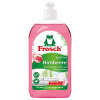 Frosch EKO prostriedok na umývanie riadu malina 500 ml