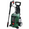 BOSCH UniversalAquatak 125 Vysokotlaký čistič, 06008A7A00