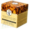 Calendula, a.s. Calendula VÝŽIVNÝ MANDĽOVÝ KRÉM na suchú a citlivú pleť 1x40 ml 40 ml