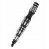 Winmau Steel Sniper S. E. - 23g