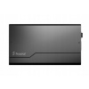 Fractal Design ION Gold 750W FD-P-IA2G-750-EU