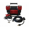 Kompresor Escape 300L/Min 12V Mega výkonný