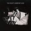 Velvet Underground - Velvet Underground / 45th Anniversary [CD]