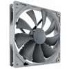 Noctua NF-P14s redux-900, 140x140x25 mm, SSO