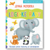 Svojtka Jemná motorika Logické řady