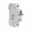 Etimat 6-1P/10A/B/6kA