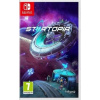 Spacebase Startopia (Switch)