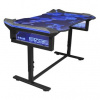 E-blue EGT004BK EGT004BKAA-IA