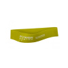 Power System Posilovací guma Flex Loop 2 green zelená 4062
