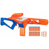 Nerf pištoľ Nerf N Series Pinpoint (5010996207180)