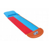 Nafukovací bazén obdĺžnikový Bestway 488 x 1 cm