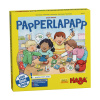 Papperlapapp