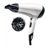 REMINGTON D3015
