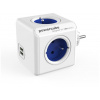 powercube original usb blue