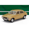 Cult-scale models Modely v mierke Cult-scale Austin Allegro 1973 1:18 Ochre