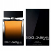 Dolce & Gabbana The One parfumovaná voda pánska 100 ml
