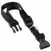 CLUB C25/70 COLLAR BLACK
