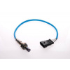 Lambda sonda FIAT IDEA STILO 1.2 1.4 16V 2.4 20V
